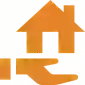price