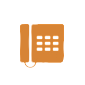 intercom