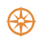 vastu
