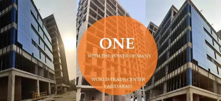 wtc